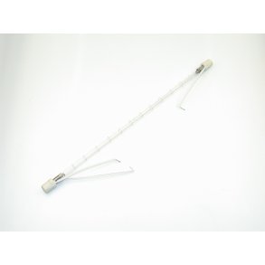 Martin LAMP MAX-15 STROBE, XENON, EU